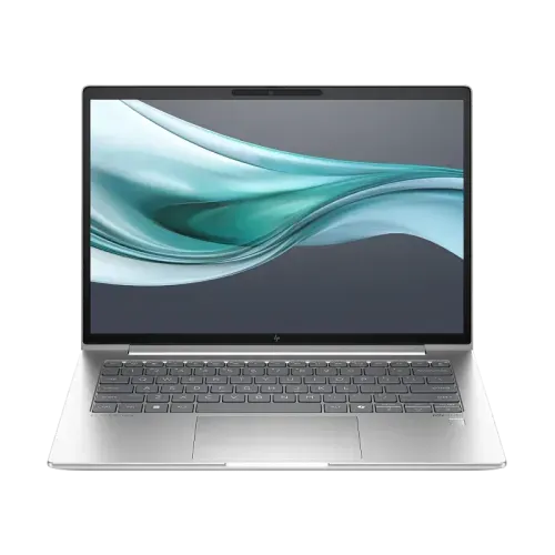 HP EliteBook 840 G11 Core Ultra 5 125U 14" WUXGA FHD Laptop